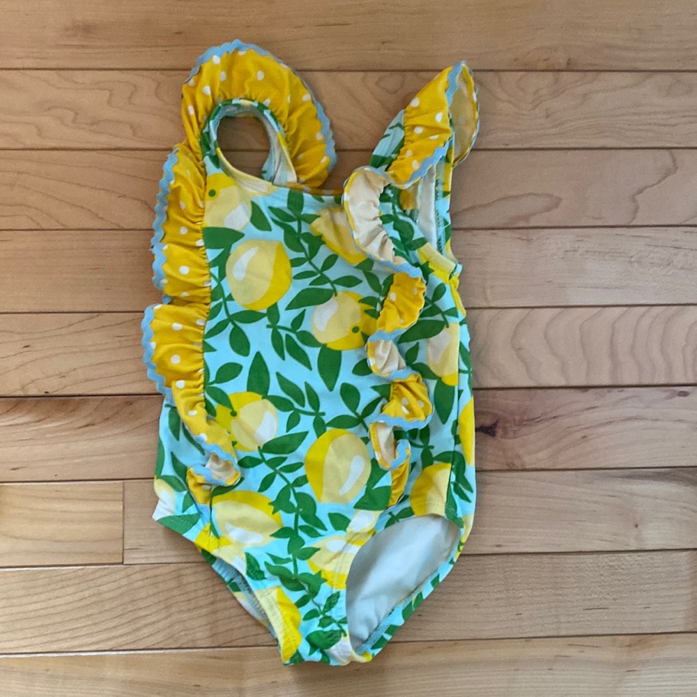 Matilda Jane Swimsuit